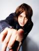 the strokes - Jules <3 <3