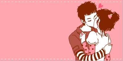 cute thing