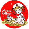 MEDICAL ROOM