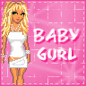 babygurl