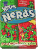 watermelon cherry nerds