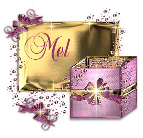 Mel