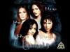Charmed Background