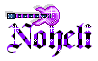 NOHELI