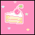Cake :]
