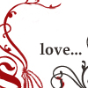 love...