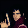 brendon urie