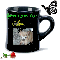 ann coffee mug