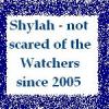 Shylah 4