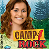 camp rock (caitlyn)
