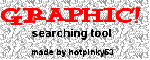 graphic searching tool