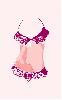 Lingerie_Changing