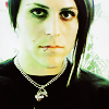 davey