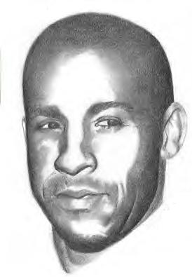 vin diesel
