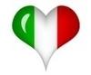 Italian love