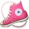 Pink Cons