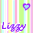 lizzy