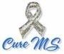 cure ms