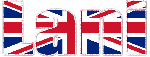 Lani UK flag