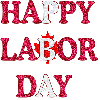 Happy Labor Day (Canada)