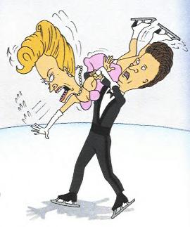 beavis and butthead