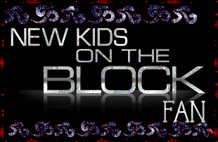 NEW KIDS