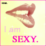 I.Am.Sexy.