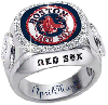 boston red sox ring ely