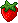 pixel strawberry