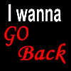 Get Back - Demi Lovato