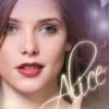 Alice Cullen icon