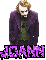 Joann - Joker
