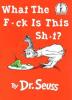 Dr.  Suess