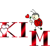 kim