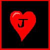 Heart J 