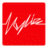 kylie