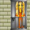 paris getting out of jail