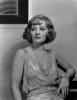 Tallulah Bankhead, Actress, Vintage