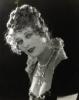 Dolores Costello, actress, vintage