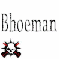 bhoeman
