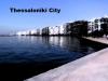 Thessaloniki City