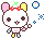 Bubble_bunny_by_Sweet_Rainbow_Panda