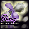 Sing once more