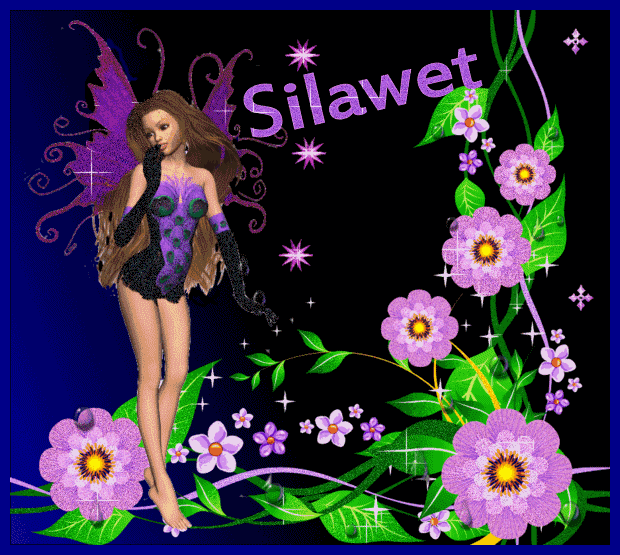 Silawet
