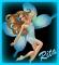 Fairy-Rita