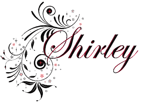 Shirley