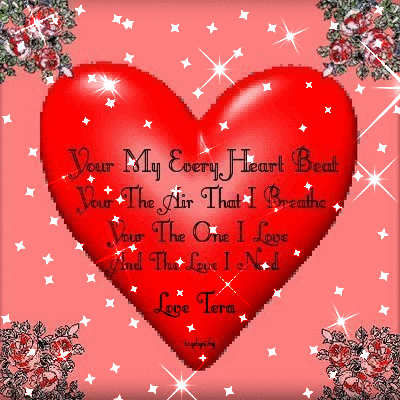 Heart