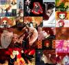 axel collage