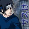 Sasuke icon