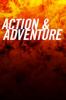 action and adventure